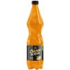 Limonáda Terme di Crodo OranSoda 1 l