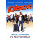 Disco DVD