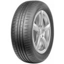 Linglong Comfort Master 175/65 R14 82H