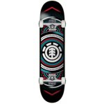 Element HATCHED RED BLUE – Zbozi.Blesk.cz