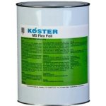 KÖSTER MS Flex Foil - tekutá fólie 25kg – Hledejceny.cz