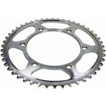 JT Sprockets JTR 300-46 | Zboží Auto