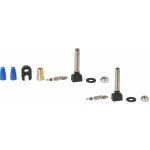 Rubena-Mitas Sada ventilků Mitas 2xFV – Hledejceny.cz