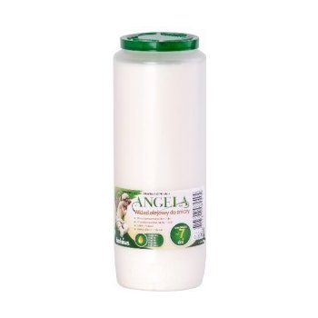 Angela Kompozitní bílá 470 g