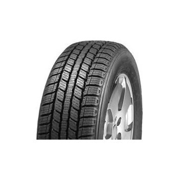 Pneumatiky Minerva S110 175/70 R14 95T