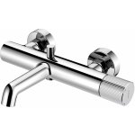 OLTENS Hamnes 34005100 – Hledejceny.cz