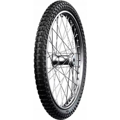 Mitas SW-12 2,75/0 R23 48P – Hledejceny.cz