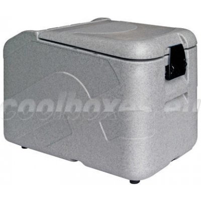 COLDTAINER (EUROENGEL) CoolFreeze T0032 FDN