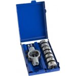 PTG Sada oček M3-M12 8 dílů 3622319508 – Zboží Mobilmania