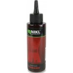 Karel Nikl Lum-X Red Liquid Glow Strawberry 115 ml – Sleviste.cz