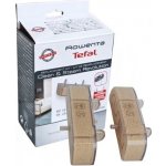 Rowenta ZR005806 – Sleviste.cz