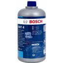 Bosch Brzdová kapalina DOT 4 1 l