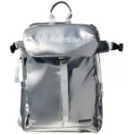 Kawasaki Ninja B2833 backpack – Zboží Dáma