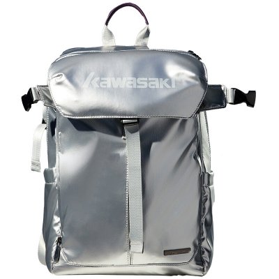 Kawasaki Ninja B2833 backpack – Zboží Dáma