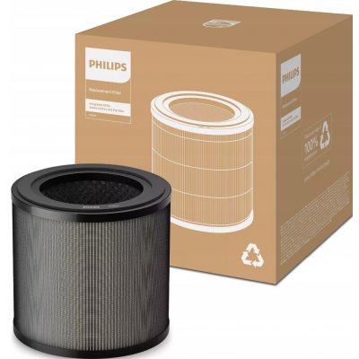 Philips Filtr HEPA NanoProtect FY0910/30 – Zboží Mobilmania