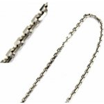 Zlatnictví U Kostela Klasický řetízek na přívěsek ankr 38 cm 1004x25295038 – Hledejceny.cz