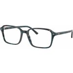 Ray Ban RX 5431 8394 – Zboží Dáma