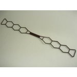 držadlo jídlonosiče 4x1,5l PH – Zbozi.Blesk.cz