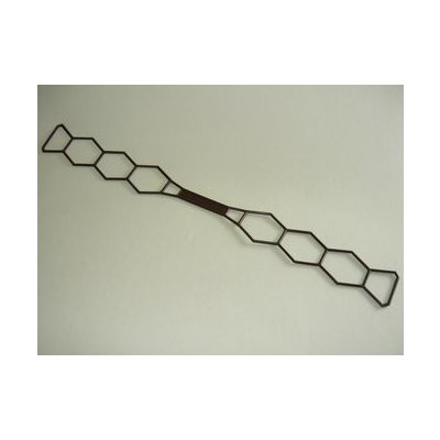 držadlo jídlonosiče 4x1,5l PH – Zbozi.Blesk.cz