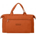 SUITSUIT® Natura Chili oranžová 25 L – Hledejceny.cz