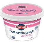 Kri-Kri Jogurt řecký originál 500 g – Sleviste.cz