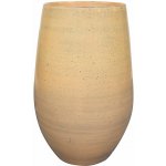 Ter Steege Váza Elly camel D24 H35 – Hledejceny.cz