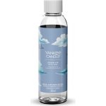 Yankee Candle Reed difuzér náplň Ocean Air 200 ml – Hledejceny.cz
