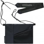 Peak Performance Accessory Bag black – Sleviste.cz