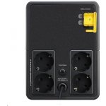 APC BVX1200LI-GR – Zboží Živě APC BVX1200LI-GR – Zboží Živě