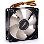 Acutake ACU-FAN80 SHINE – Hledejceny.cz