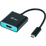 i-Tec C31HDMI60HZP – Hledejceny.cz