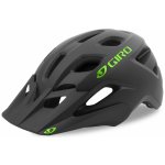Giro Tremor matt black 2021 – Zbozi.Blesk.cz