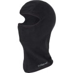 Willard TOMMIE Unisex kukla černá – Zboží Dáma Willard TOMMIE Unisex kukla černá – Zboží Dáma