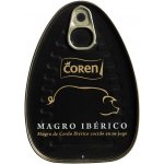 COREN Vepřové maso Iberico 200 g – Hledejceny.cz
