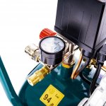 XTline XT2002 – Zboží Dáma