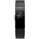 Fitbit Inspire HR