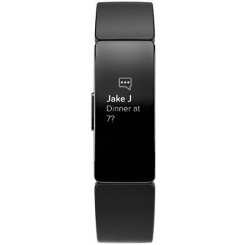 Fitbit Inspire HR