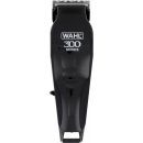 Wahl Home Pro 300