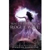 Kniha 02 Waterfire Saga Rogue Wave Jennifer Donnelly Paperback