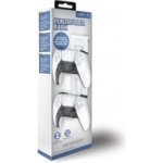 VENOM VS5004 PS5 Controller Rack – Zboží Živě