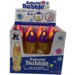 Bublifuk 115 ml – Hledejceny.cz