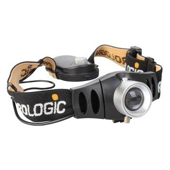 Prologic Lumiax Headlamp