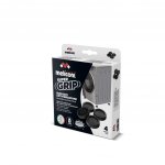 Meliconi 656167 4 ks – Zboží Mobilmania