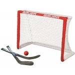 Bauer Knee Hockey Goal Set – Hledejceny.cz