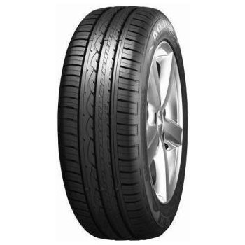 Fulda EcoControl 295/35 R21 107Y