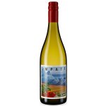 Impati Chenin Blanc 2025 Bílé suché 12% 0,75 l (holá láhev) – Hledejceny.cz