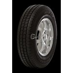 Hifly Super 2000 195/70 R15 104R – Hledejceny.cz