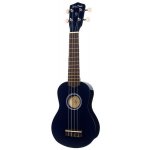 Harley Benton UK-12 – Zbozi.Blesk.cz