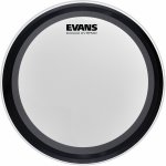 Evans BD16EMADUV – Zboží Dáma