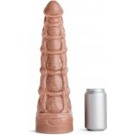 Mr. Hankey’s Toys Seahorse XXL – Zboží Dáma